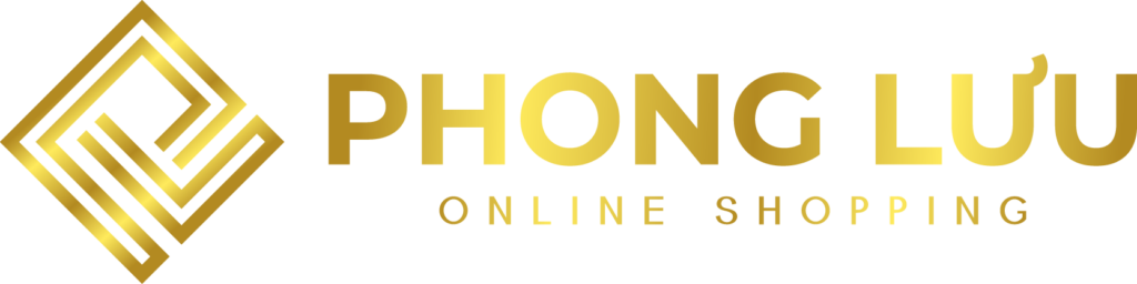 Phongluu.vn – Online Shopping